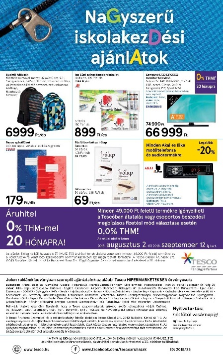 hipermarket_2018-08-02iskolai-kaland-024