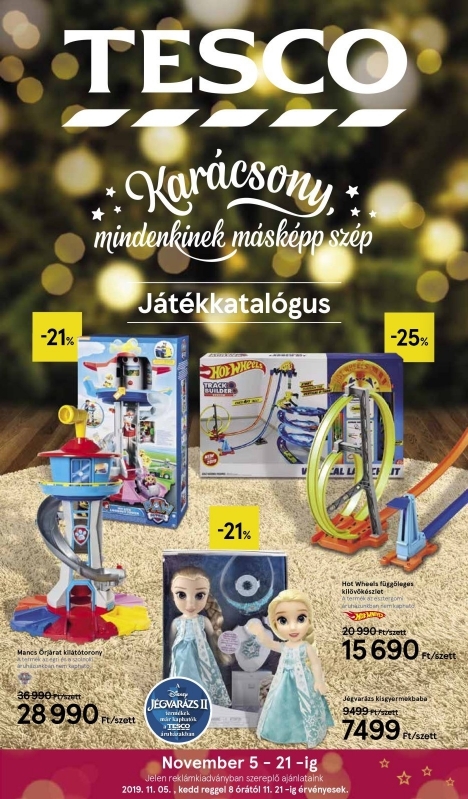hipermarket_2019-11jatek_page-0001