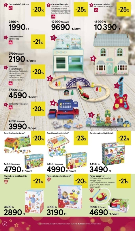 hipermarket_2019-11jatek_page-0002