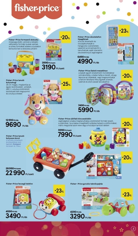 hipermarket_2019-11jatek_page-0003