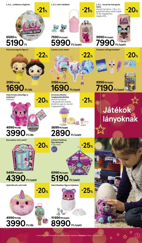 hipermarket_2019-11jatek_page-0007