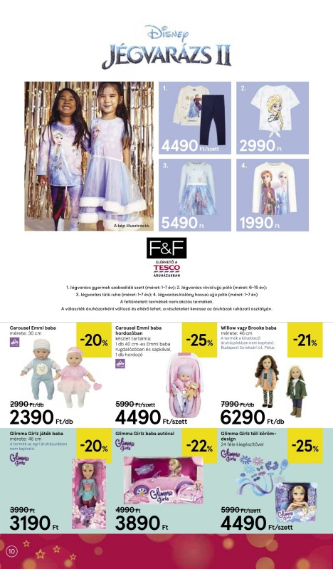 hipermarket_2019-11jatek_page-0010