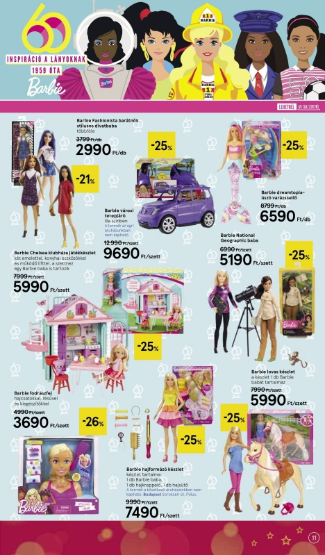 hipermarket_2019-11jatek_page-0011