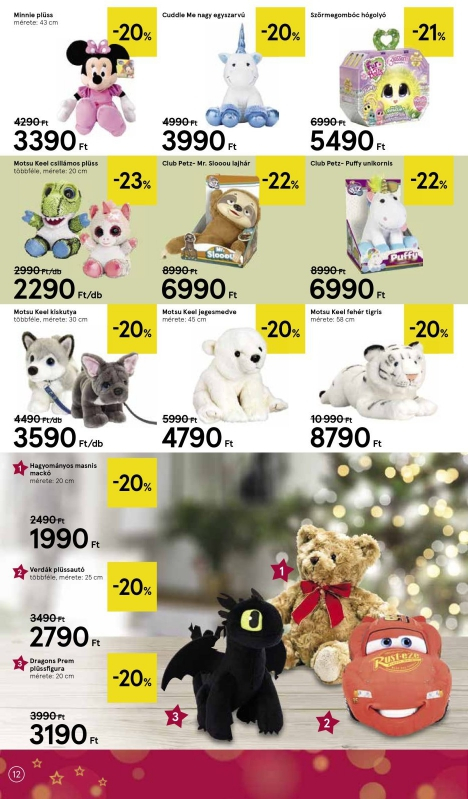 hipermarket_2019-11jatek_page-0012