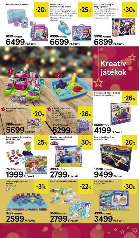 hipermarket_2019-11jatek_page-0013