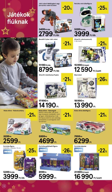 hipermarket_2019-11jatek_page-0014