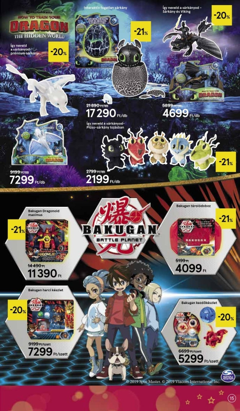 hipermarket_2019-11jatek_page-0015