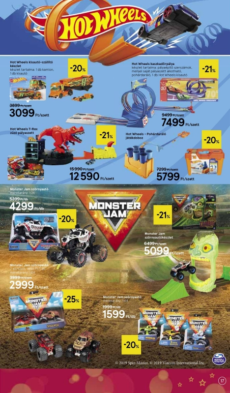 hipermarket_2019-11jatek_page-0017