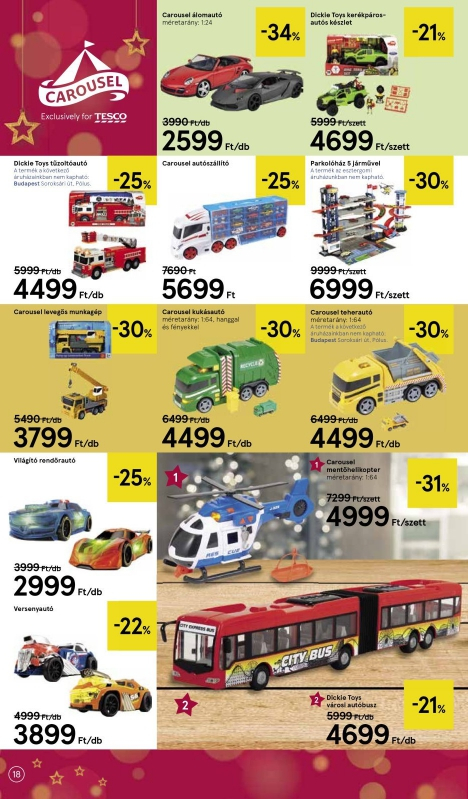 hipermarket_2019-11jatek_page-0018