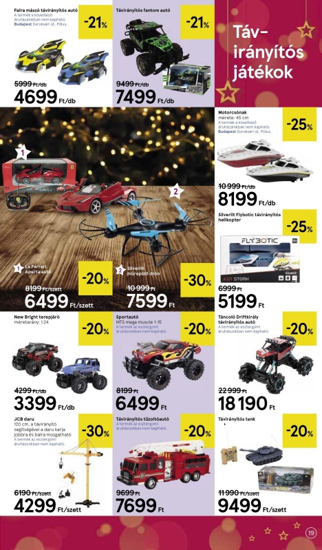 hipermarket_2019-11jatek_page-0019
