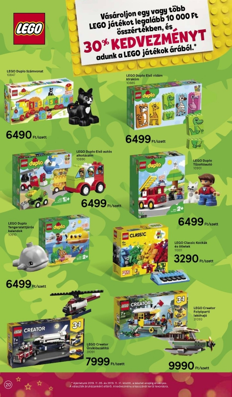 hipermarket_2019-11jatek_page-0020