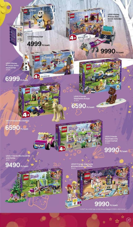 hipermarket_2019-11jatek_page-0021
