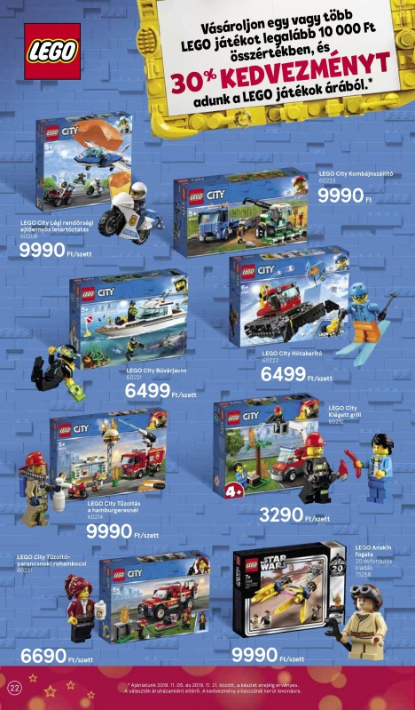 hipermarket_2019-11jatek_page-0022