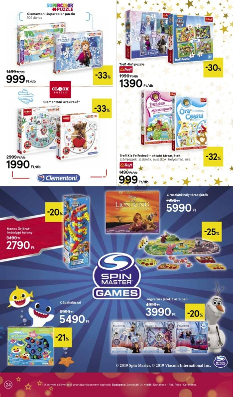 hipermarket_2019-11jatek_page-0024