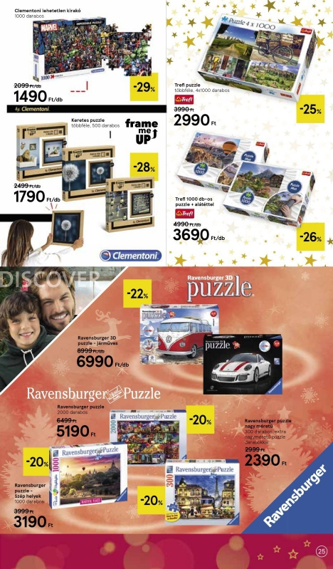 hipermarket_2019-11jatek_page-0025