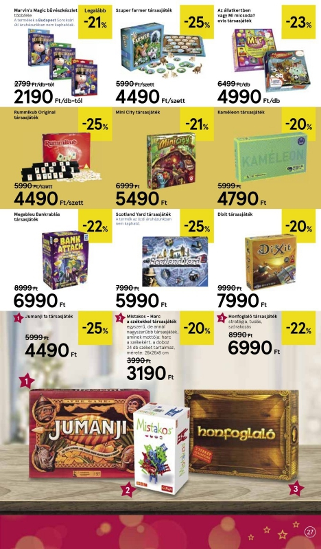 hipermarket_2019-11jatek_page-0027