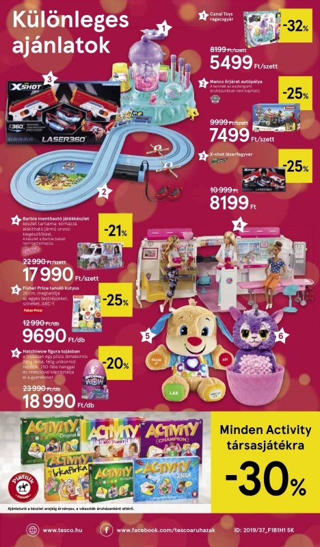 hipermarket_2019-11jatek_page-0028