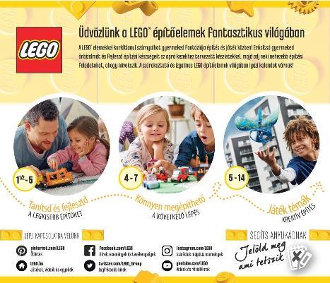 general_2018-08-23-magazin-page-002