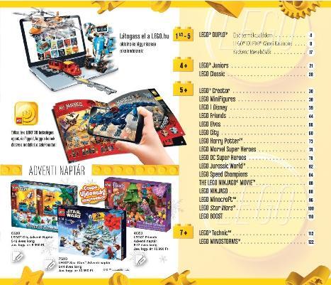 general_2018-08-23-magazin-page-003