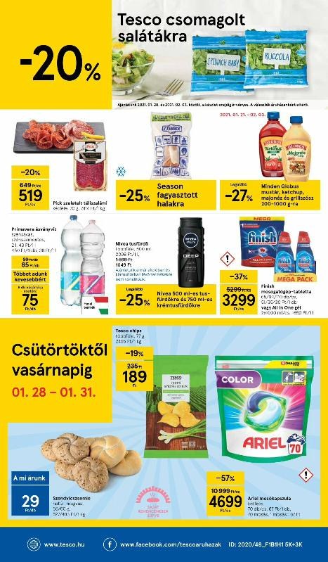 hipermarket_2021-01-28-16