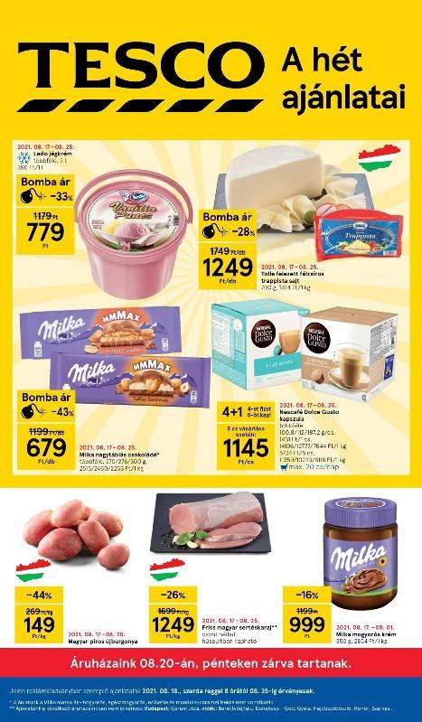 tesco0818-page-001
