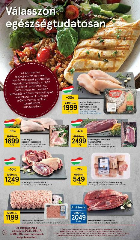tesco0818-page-004