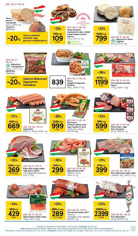 tesco0818-page-005