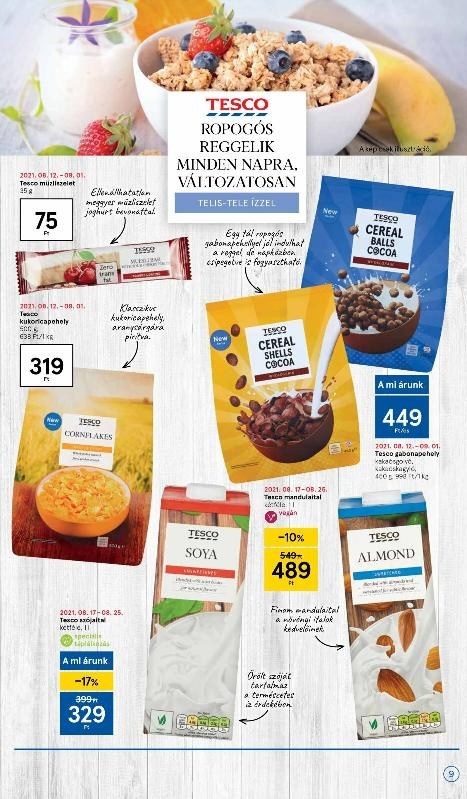tesco0818-page-009