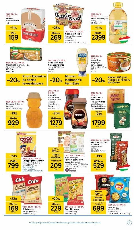 tesco0818-page-011