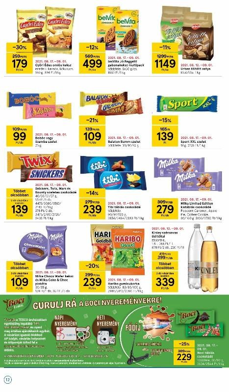 tesco0818-page-012