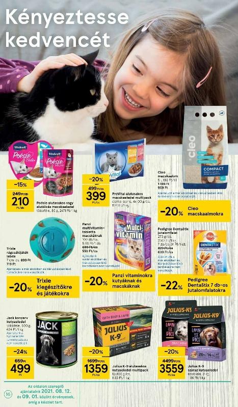 tesco0818-page-016