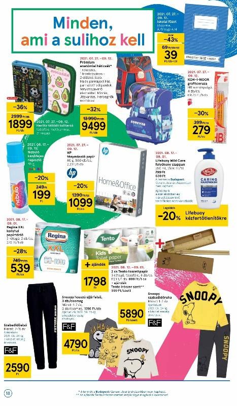 tesco0818-page-018