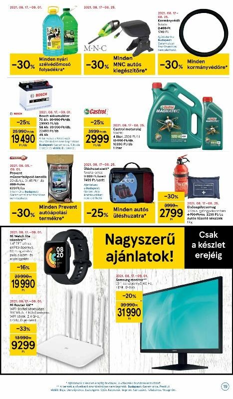 tesco0818-page-019