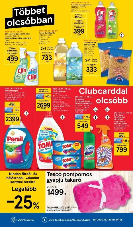 tesco0818-page-020