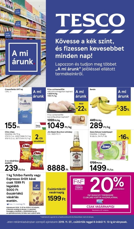 hipermarket_2019-11-07_page-0001