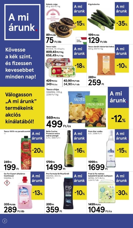 hipermarket_2019-11-07_page-0002