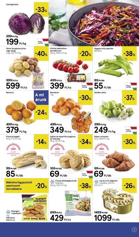 hipermarket_2019-11-07_page-0003