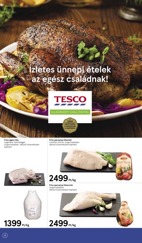 hipermarket_2019-11-07_page-0004