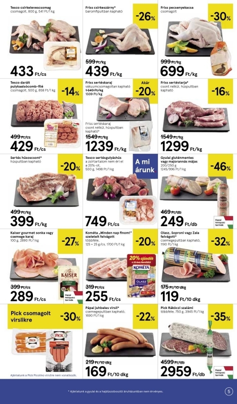 hipermarket_2019-11-07_page-0005