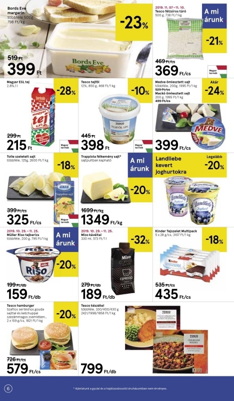 hipermarket_2019-11-07_page-0006