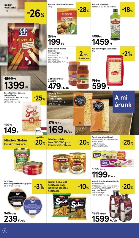 hipermarket_2019-11-07_page-0008