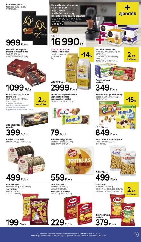 hipermarket_2019-11-07_page-0009