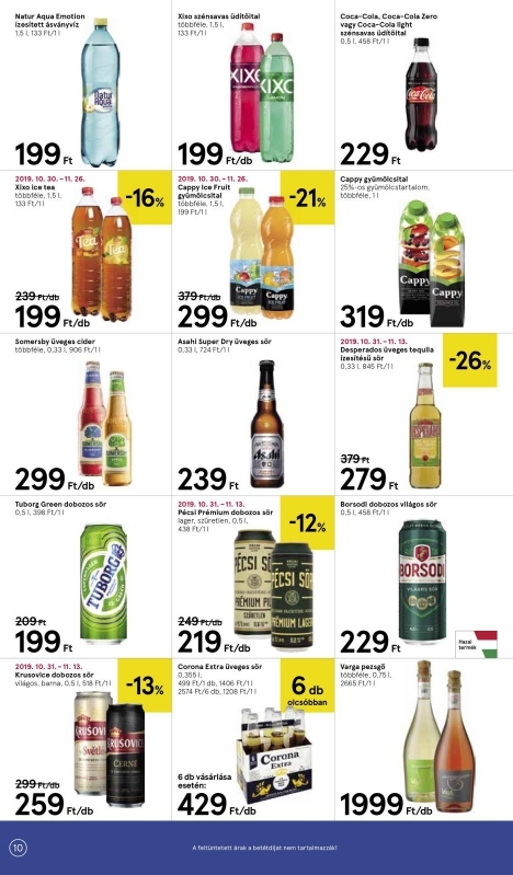 hipermarket_2019-11-07_page-0010