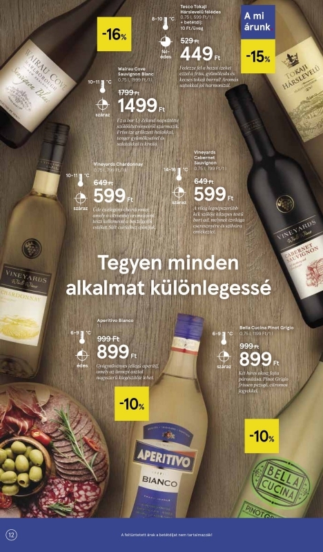 hipermarket_2019-11-07_page-0012