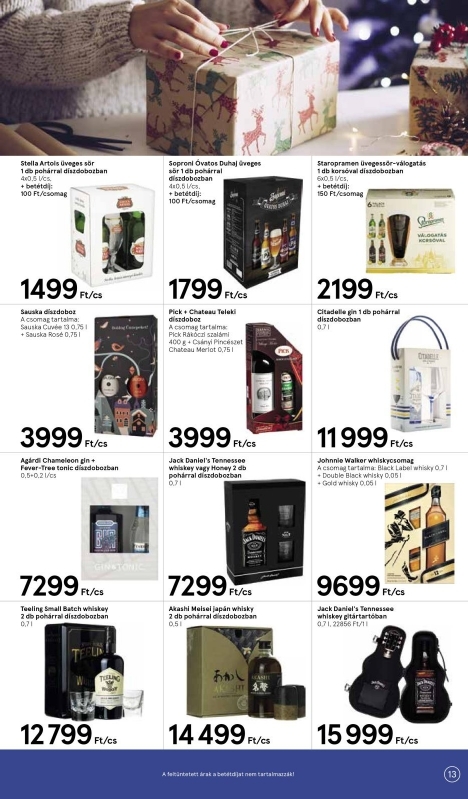 hipermarket_2019-11-07_page-0013