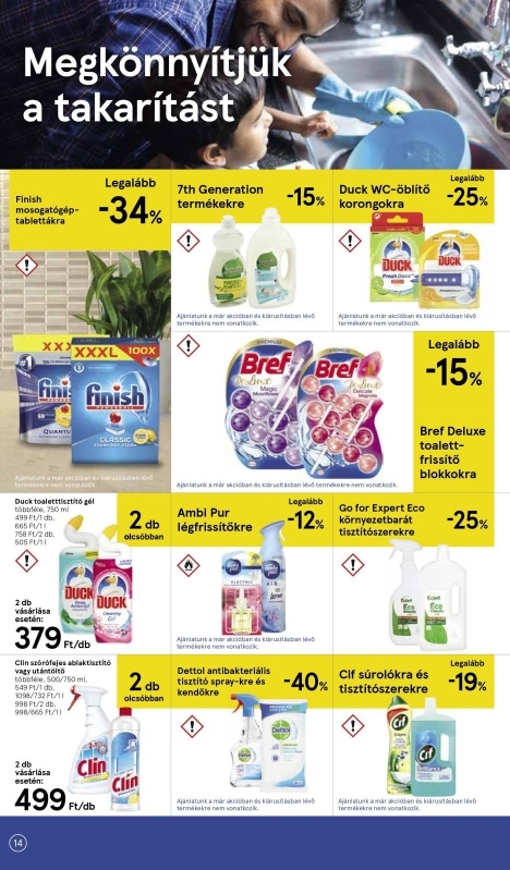 hipermarket_2019-11-07_page-0014