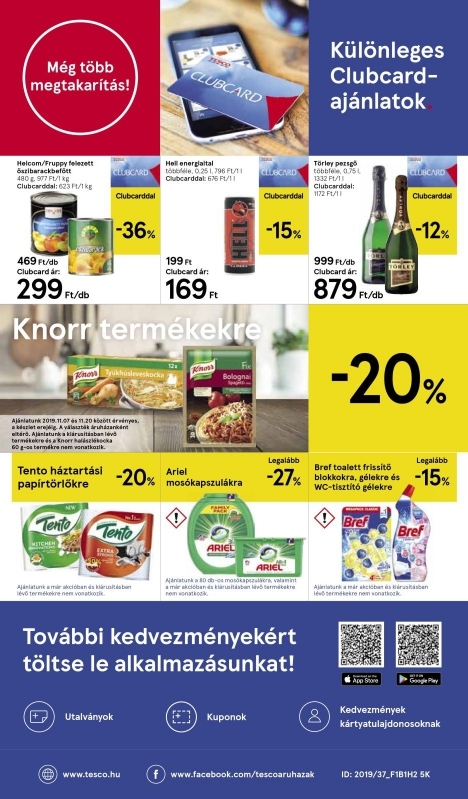 hipermarket_2019-11-07_page-0024