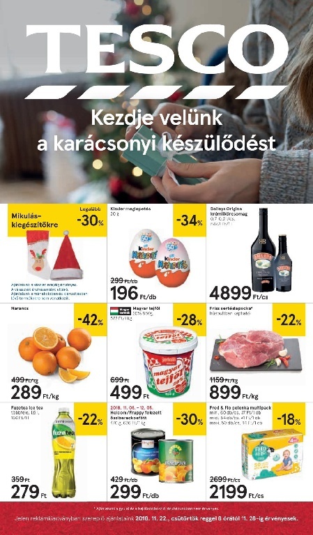 tesco-akcios-ujsag_2018-11-22-001