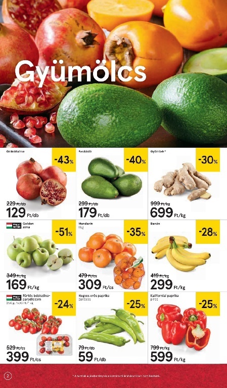tesco-akcios-ujsag_2018-11-22-002