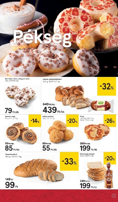 tesco-akcios-ujsag_2018-11-22-003